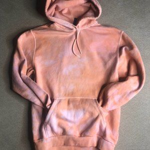 Mens H&M Pullover Hoodie